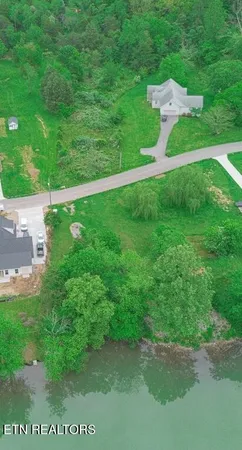$199,900 | 0 Harbour Drive, Clinton, TN 37716