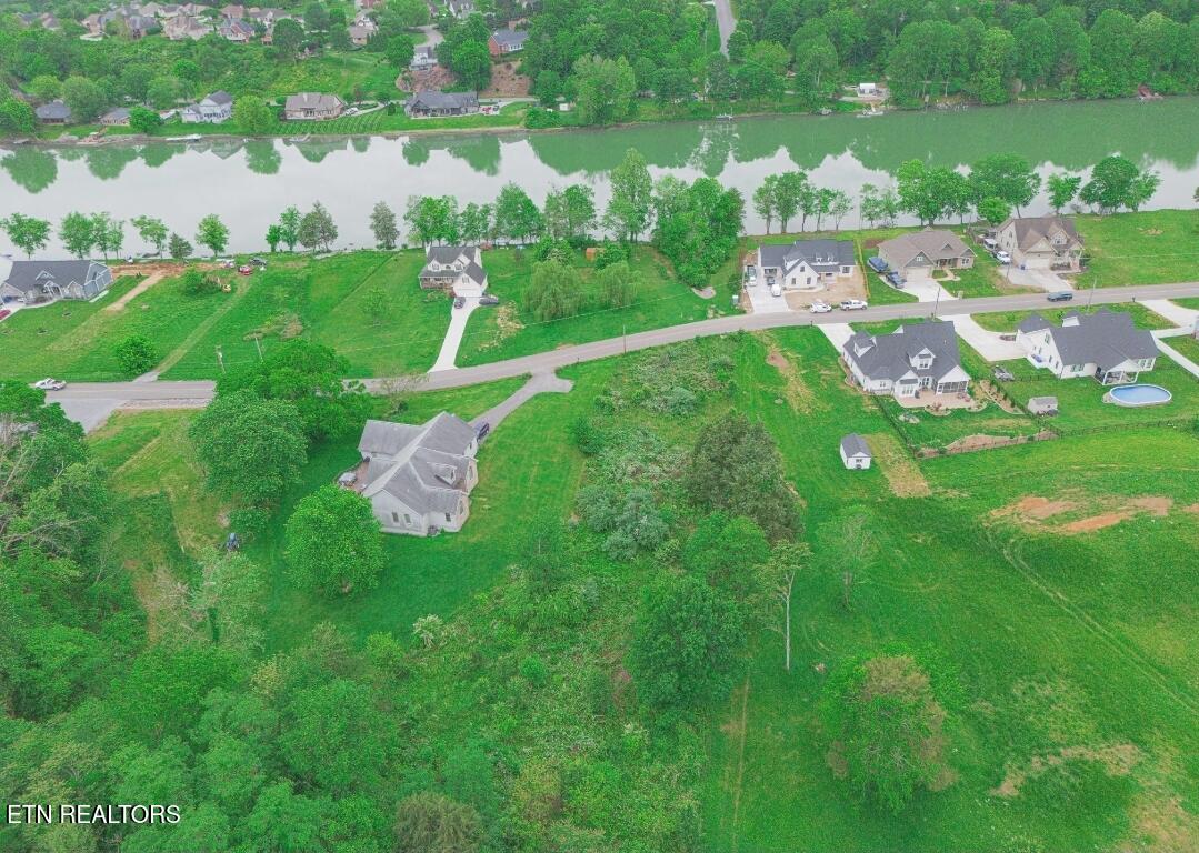 0 Harbour Drive Clinton, TN 37716 - Photo 7 of 7 1000018816