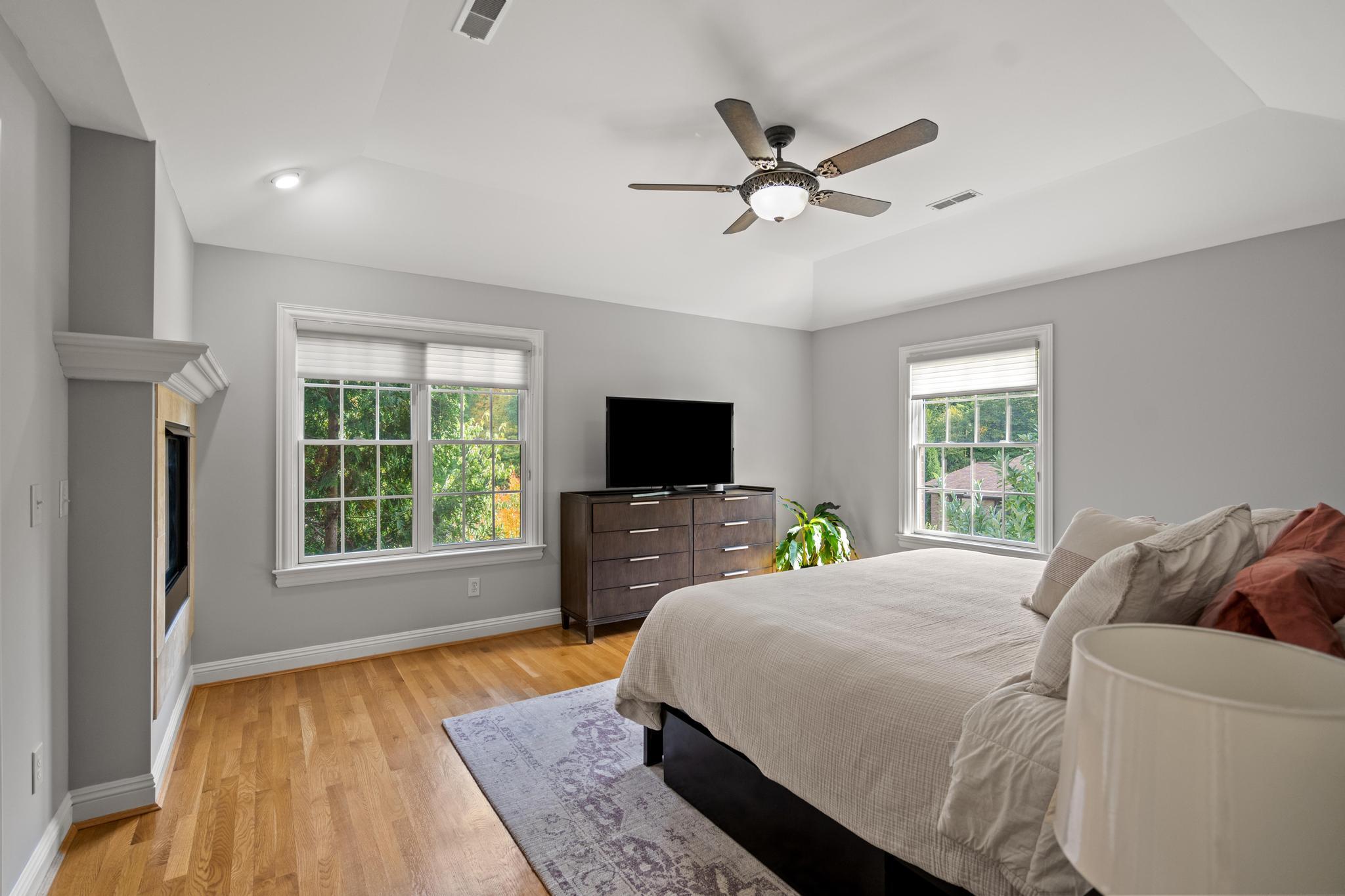 3466 Reeves Drive Covington, KY 41017 - Photo 18 of 44 Gallery Image 18
