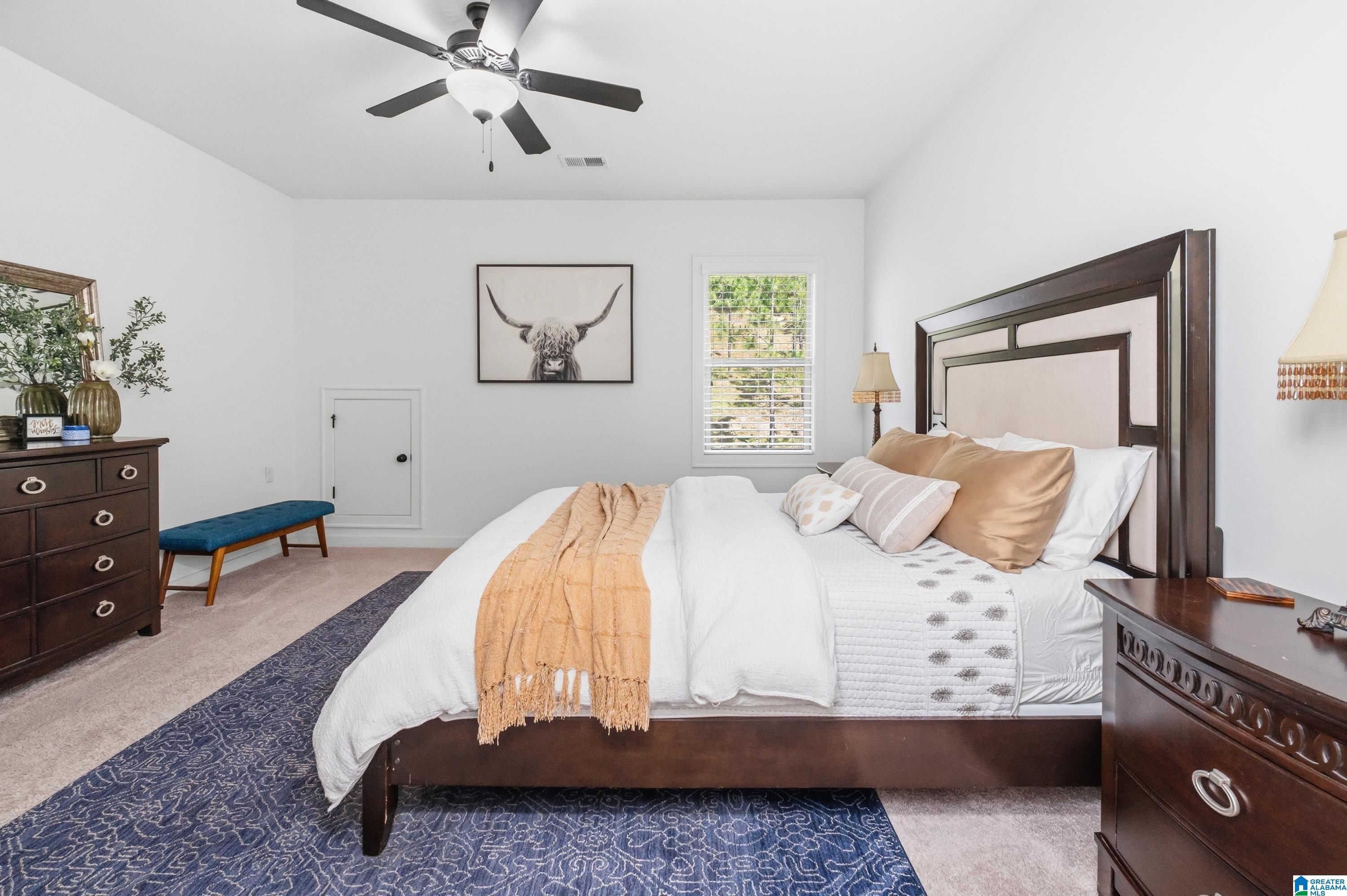2752 Montauk Road Birmingham, AL 35226 - Photo 46 of 90