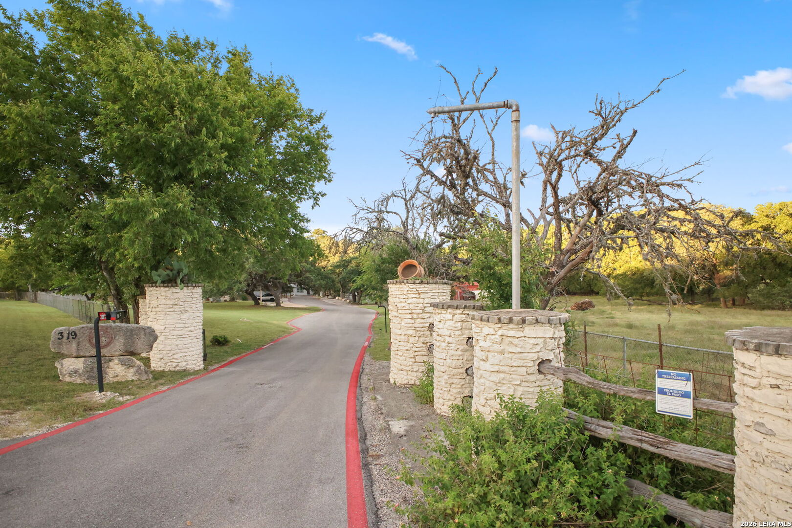 319 Los Indios Ranch Road Boerne, TX 78006 - Photo 5 of 50 Gallery Image 5