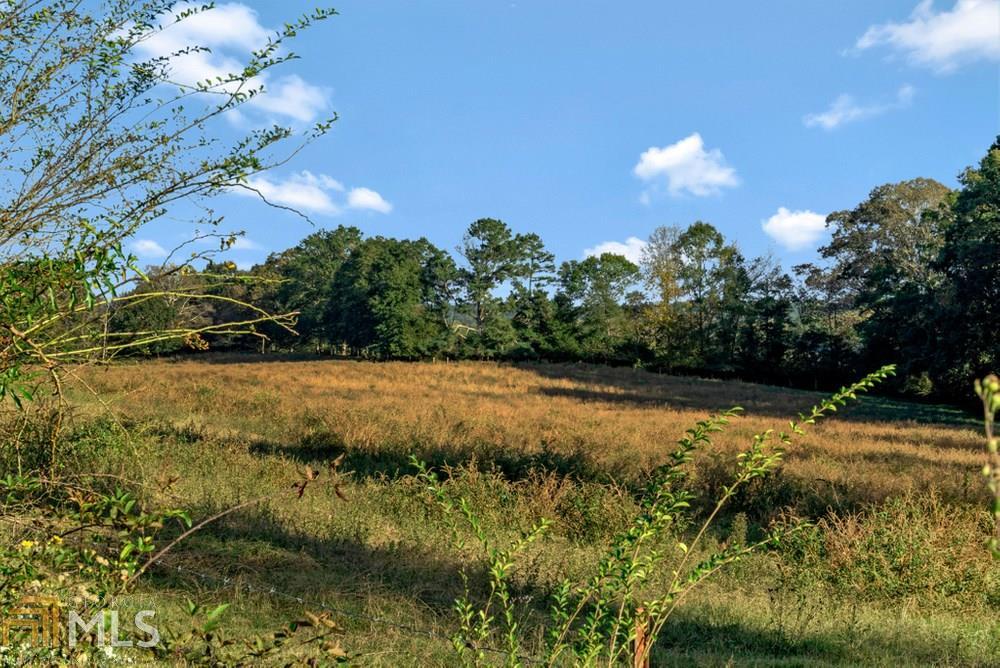 105 Anderson Thomas Road Martin, GA 30557 - Photo 1 of 1