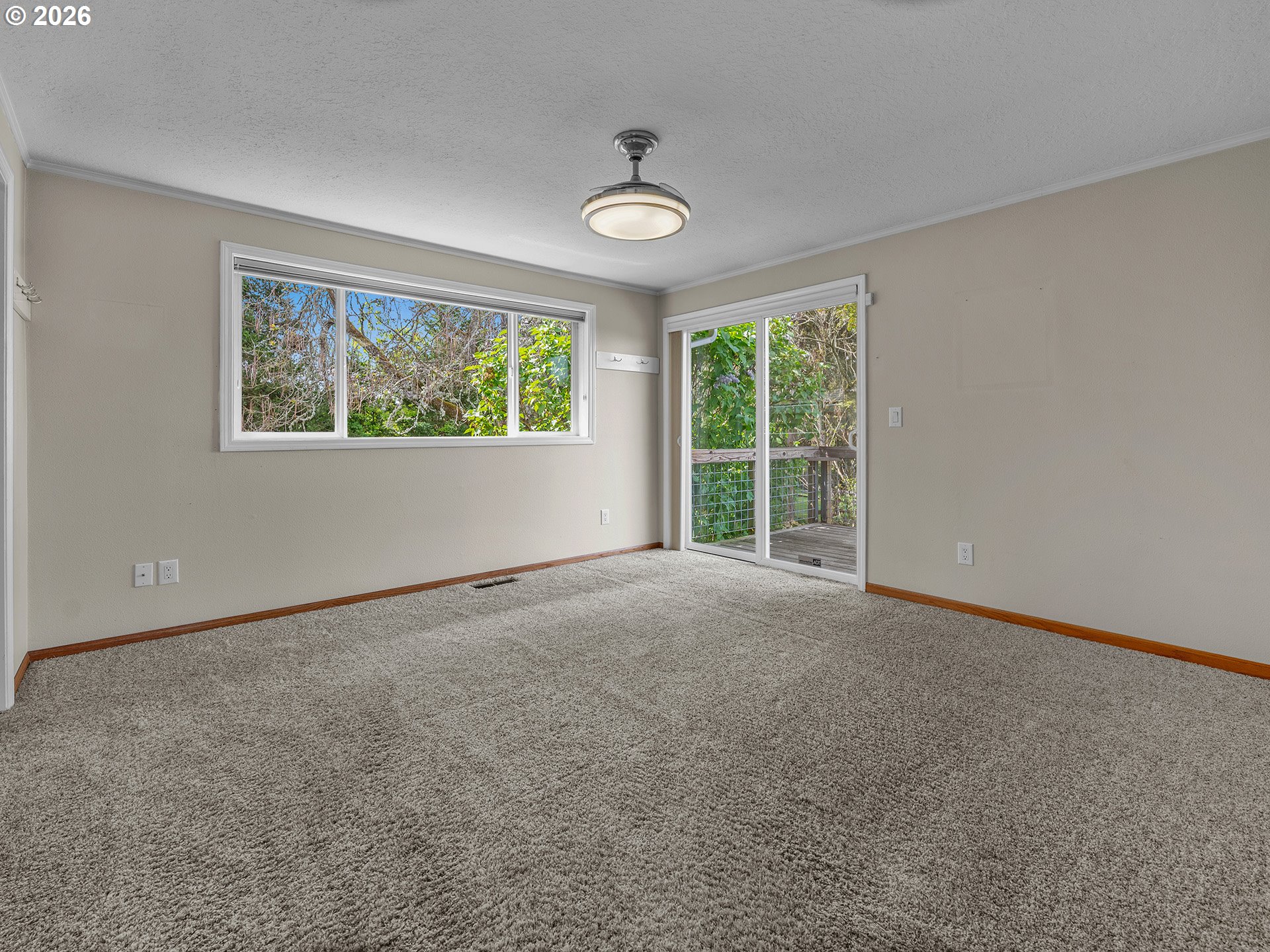 26309 Southwest Vanderschuere Road Hillsboro, OR 97123 - Photo 17 of 48