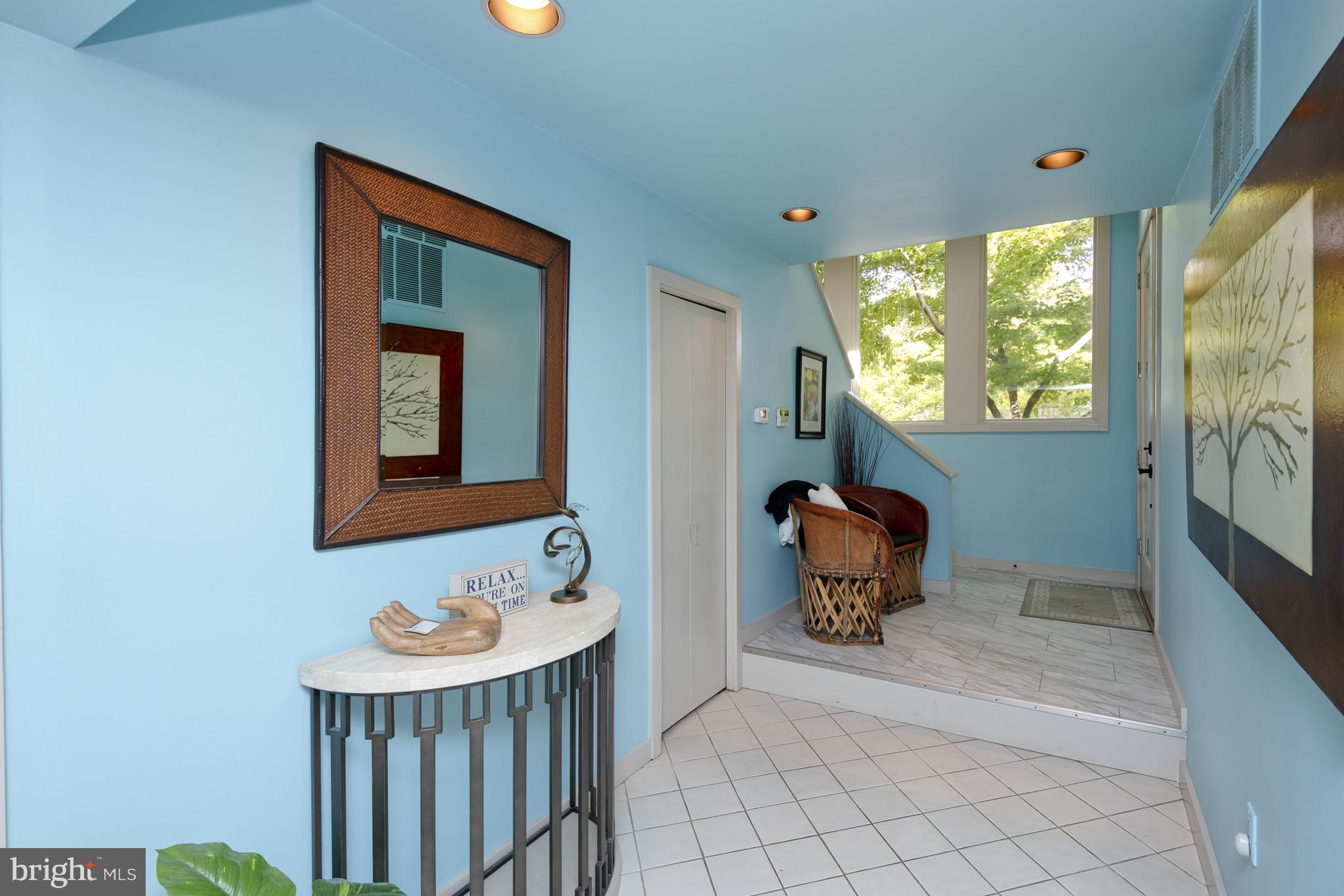 47 Holly Road Rehoboth Beach, DE 19971 - Photo 5 of 27 Gallery Image 5