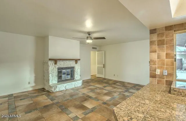 a picture of a glass door with glass door