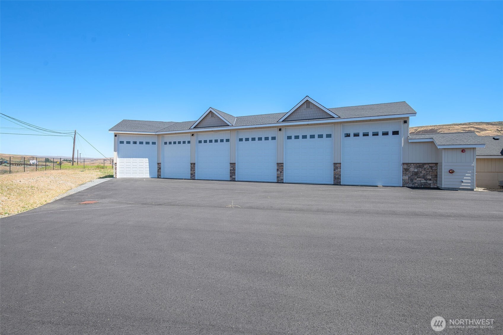 9967 Rd W 8 Northwest, Unit H46 Quincy, WA 98848 - Photo 11 of 14