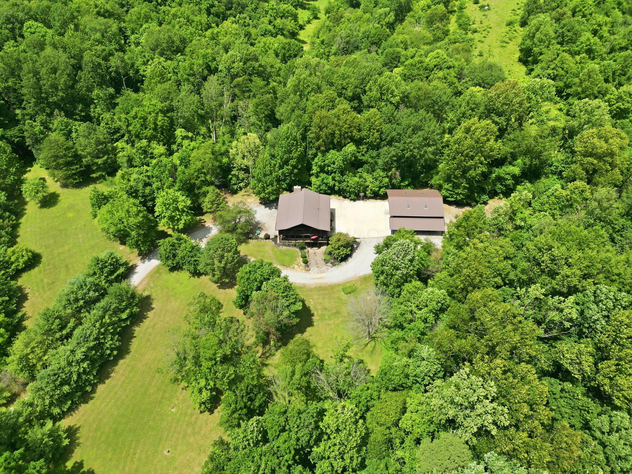2611 Eckert Road Southeast Lancaster, OH 43130 - Photo 68 of 68 65-web-or-mls-2611-eckert-rd-se