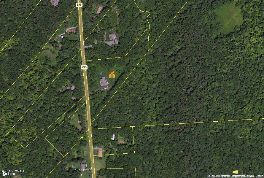 88 South Turnpike Road Newfoundland, PA 18445 - Photo 45 of 45 Gallery Image 45
