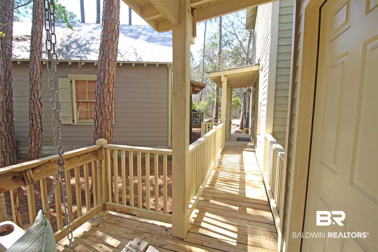 25773 Canal Road, Unit 21 Orange Beach, AL 36561 - Photo 39 of 45