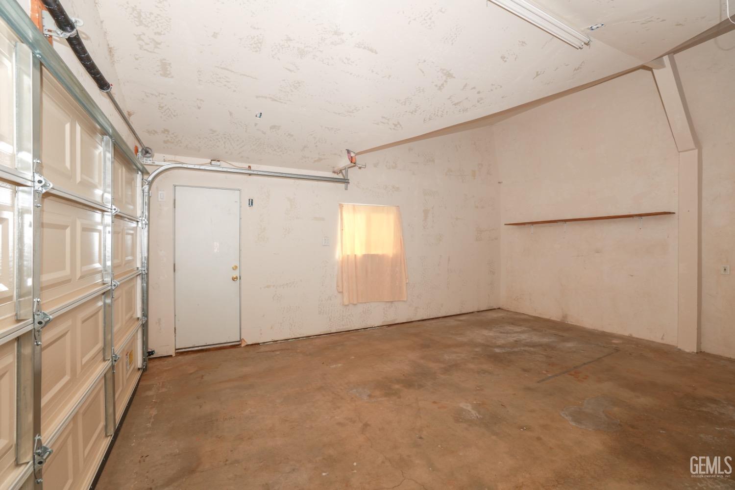 Undisclosed Address Lake Isabella, CA 93240 - Photo 35 of 46 a view of an empty room