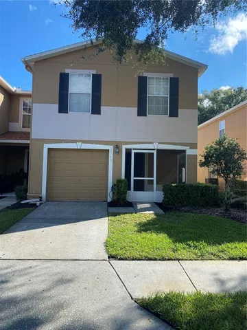 $1,900 | 4142 Winding River Way, Land O Lakes, FL 34639