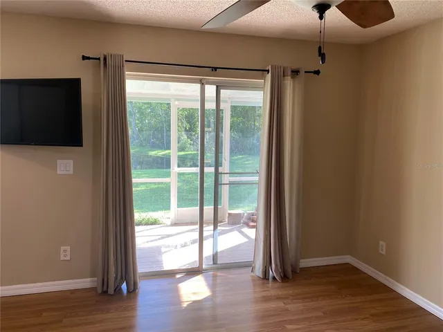 $1,900 | 4142 Winding River Way, Land O Lakes, FL 34639