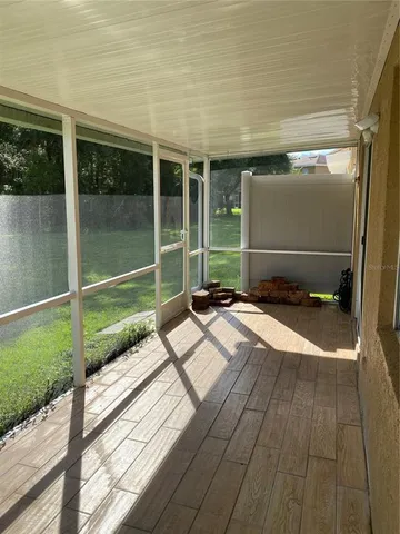 $1,900 | 4142 Winding River Way, Land O Lakes, FL 34639