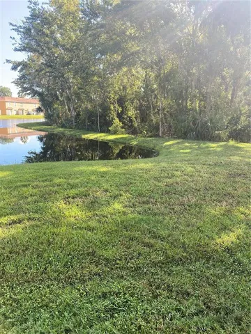 $1,900 | 4142 Winding River Way, Land O Lakes, FL 34639