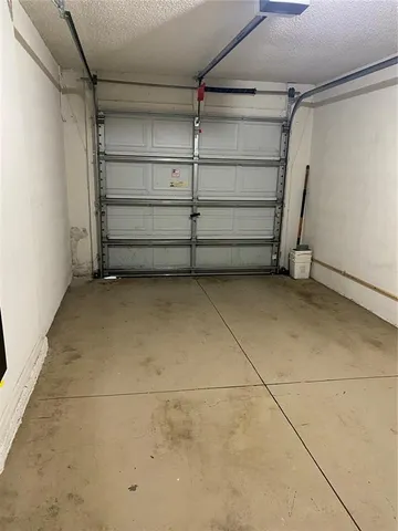 $1,900 | 4142 Winding River Way, Land O Lakes, FL 34639