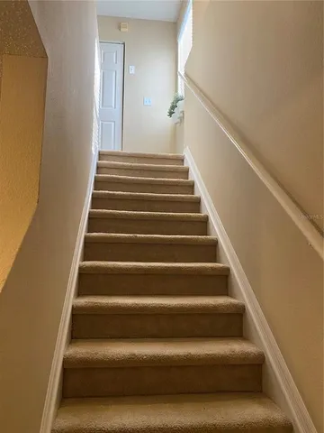 $1,900 | 4142 Winding River Way, Land O Lakes, FL 34639