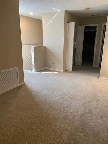 $1,900 | 4142 Winding River Way, Land O Lakes, FL 34639