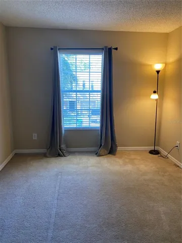 $1,900 | 4142 Winding River Way, Land O Lakes, FL 34639