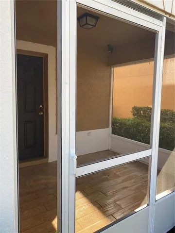 $1,900 | 4142 Winding River Way, Land O Lakes, FL 34639