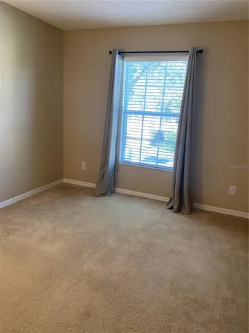 $1,900 | 4142 Winding River Way, Land O Lakes, FL 34639