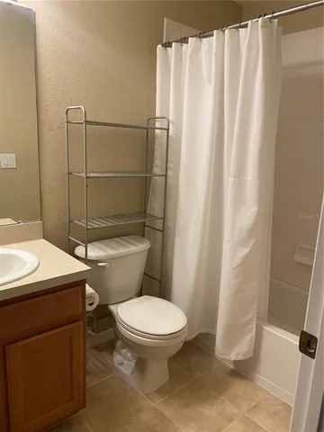 $1,900 | 4142 Winding River Way, Land O Lakes, FL 34639