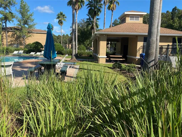 $1,900 | 4142 Winding River Way, Land O Lakes, FL 34639