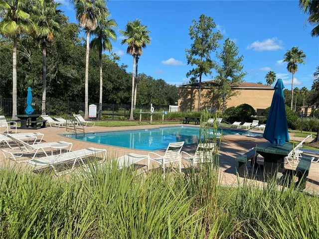 $1,900 | 4142 Winding River Way, Land O Lakes, FL 34639