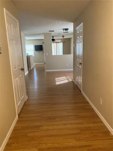 $1,900 | 4142 Winding River Way, Land O Lakes, FL 34639