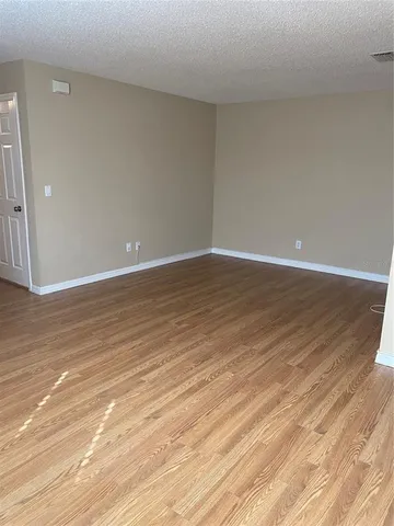 $1,900 | 4142 Winding River Way, Land O Lakes, FL 34639