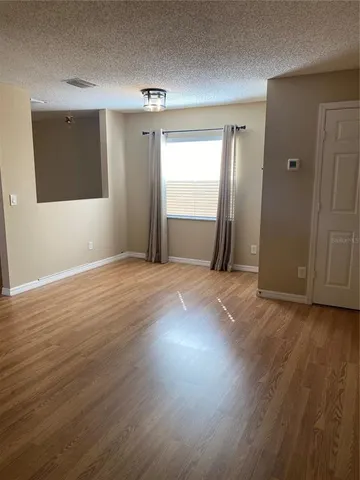 $1,900 | 4142 Winding River Way, Land O Lakes, FL 34639