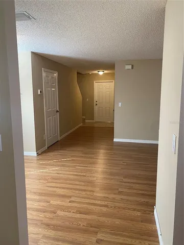 $1,900 | 4142 Winding River Way, Land O Lakes, FL 34639