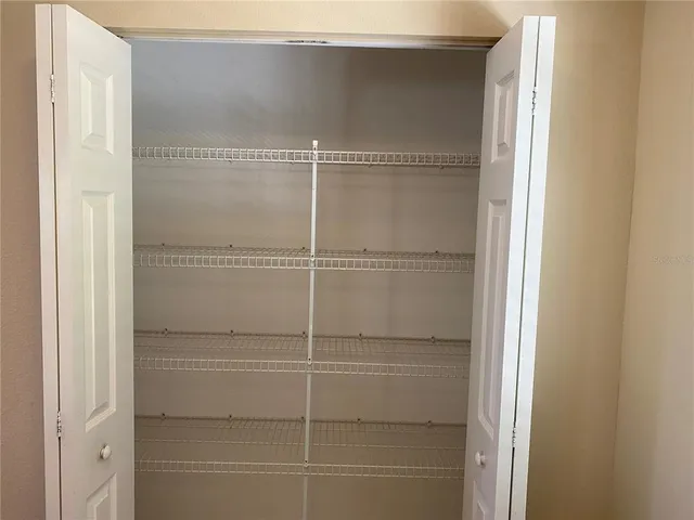 $1,900 | 4142 Winding River Way, Land O Lakes, FL 34639