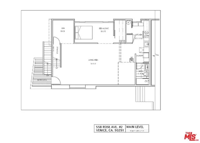 a picture of a room with a white wall and a white wall