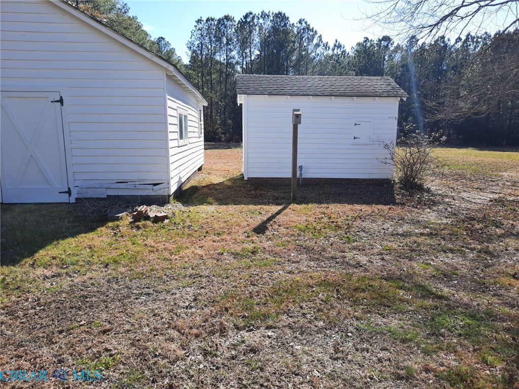 106 Kings Landing Road Onemo, VA 23130 - Photo 15 of 20