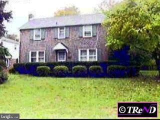 626 Sherman Road Springfield, PA 19064 - Photo 1 of 1