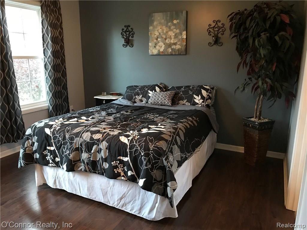 593 Mayer Road Goodells, MI 48027 - Photo 10 of 16