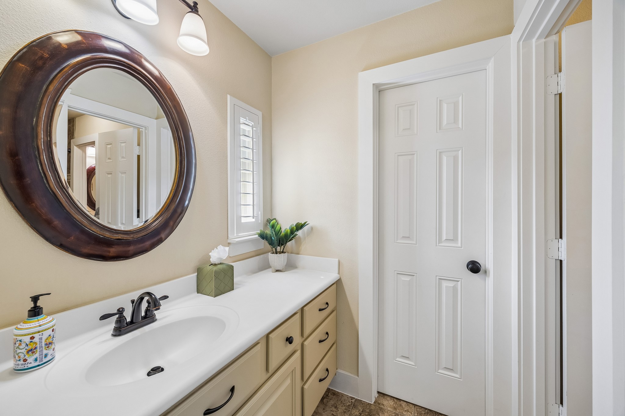 18515 Duke Lake Drive Spring, TX 77388 - Photo 23 of 43