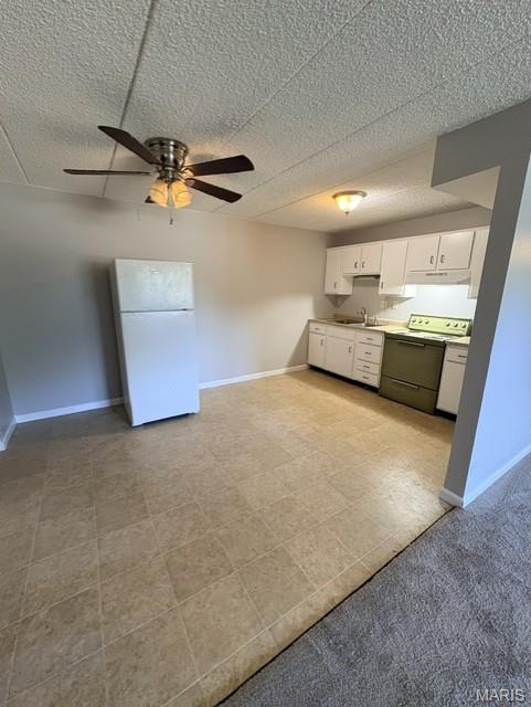1450 Morgan Street Belleville, IL 62226 - Photo 7 of 18