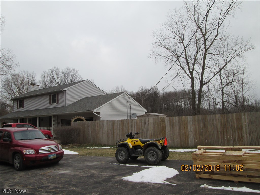 7508 Cemetery Road Vermilion, OH 44089 - Photo 3 of 4
