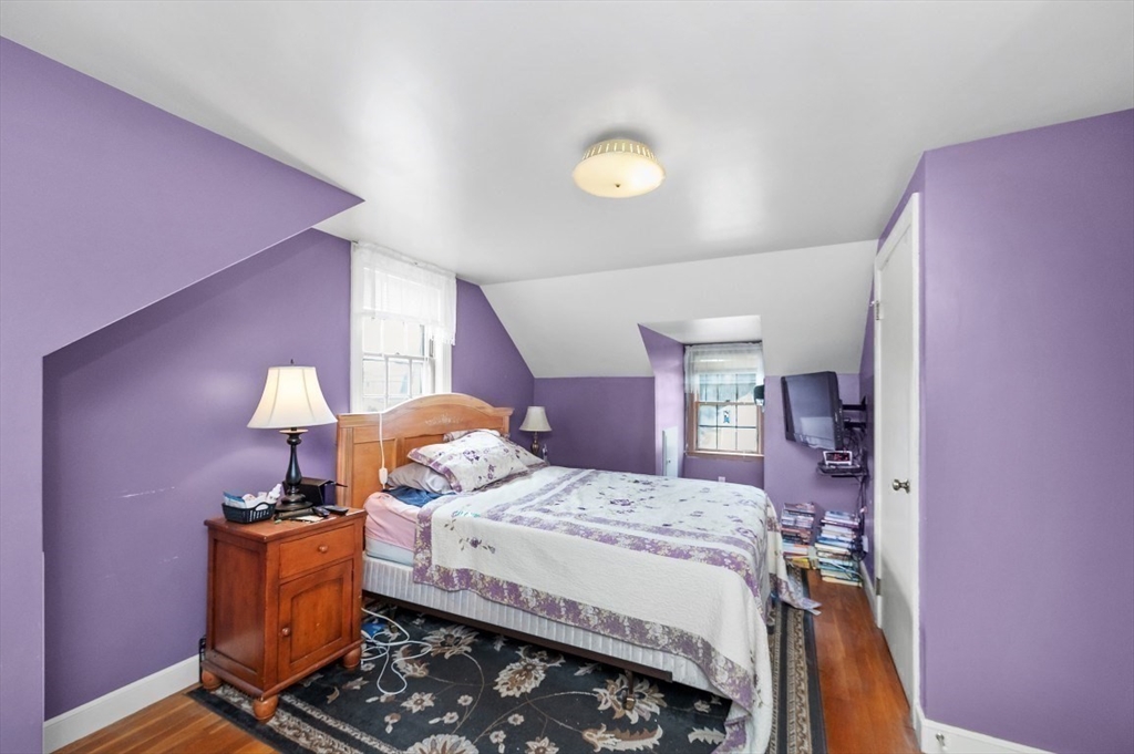 111 Warren Street Waltham, MA 02453 - Photo 26 of 42