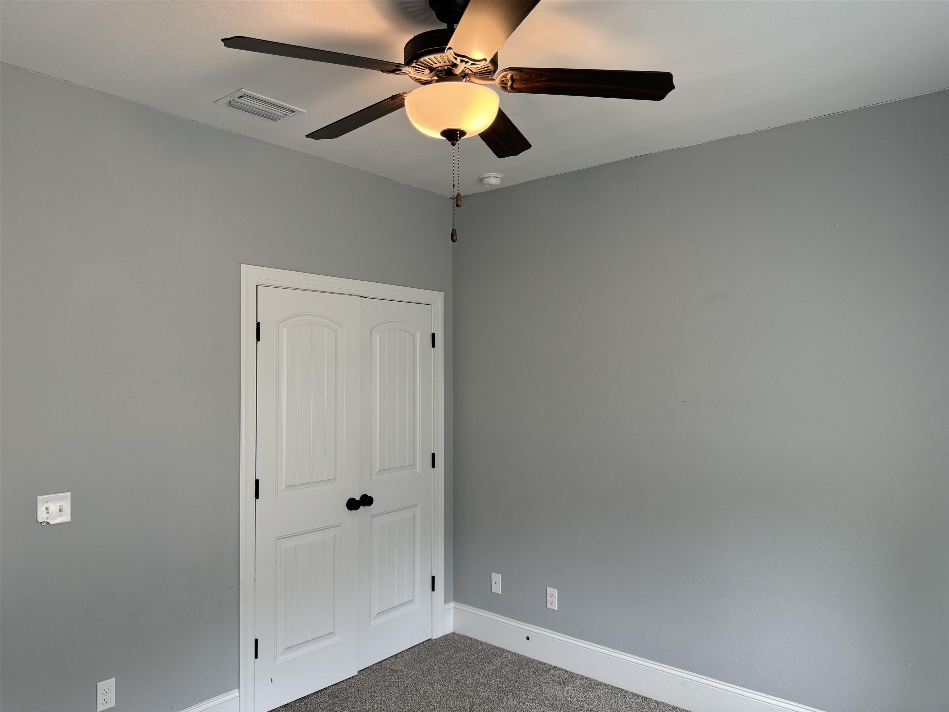 106 Linzy Store Road Crawfordville, FL 32327 - Photo 16 of 32 Gallery Image 16