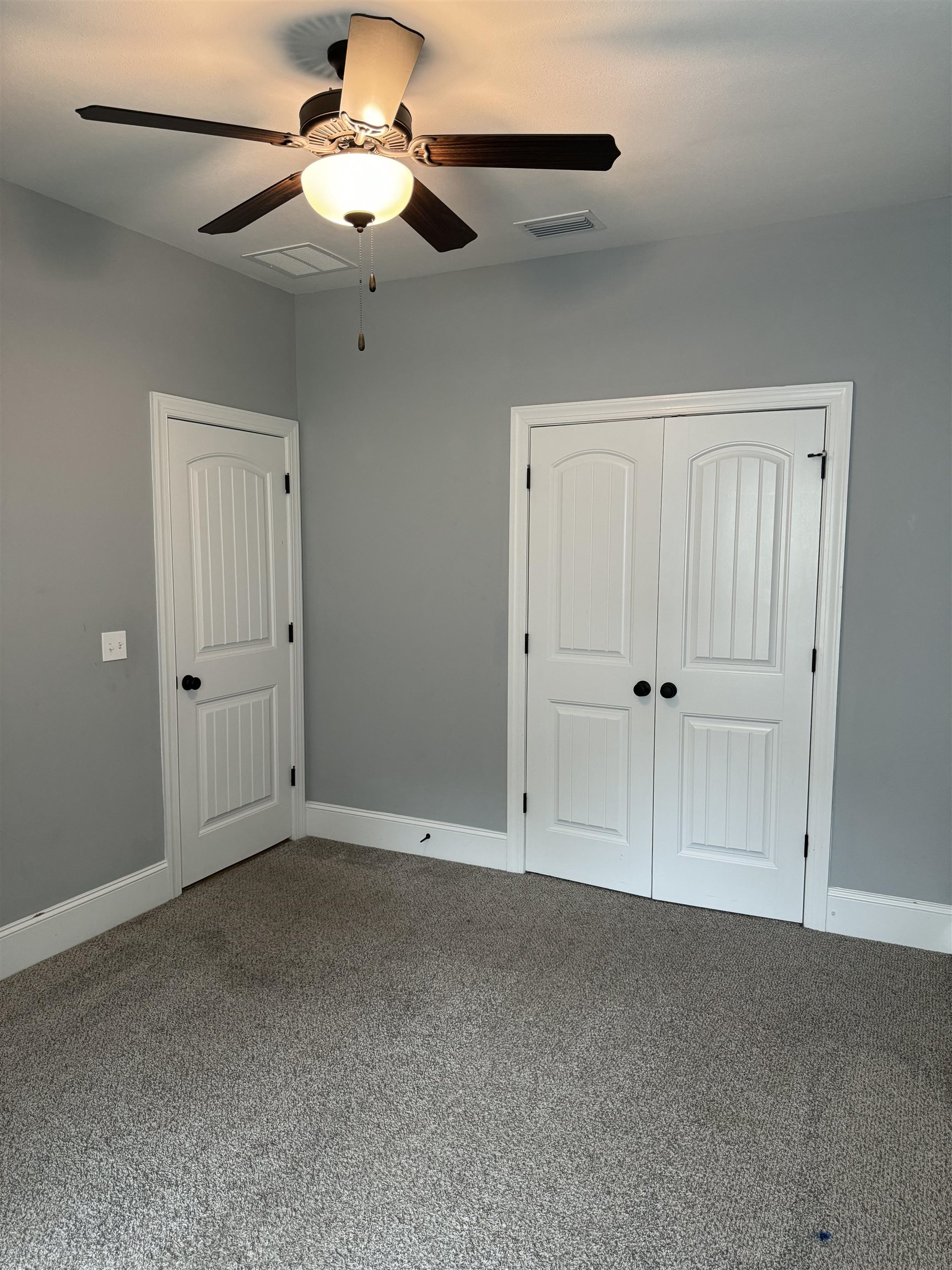 106 Linzy Store Road Crawfordville, FL 32327 - Photo 18 of 32 Gallery Image 18