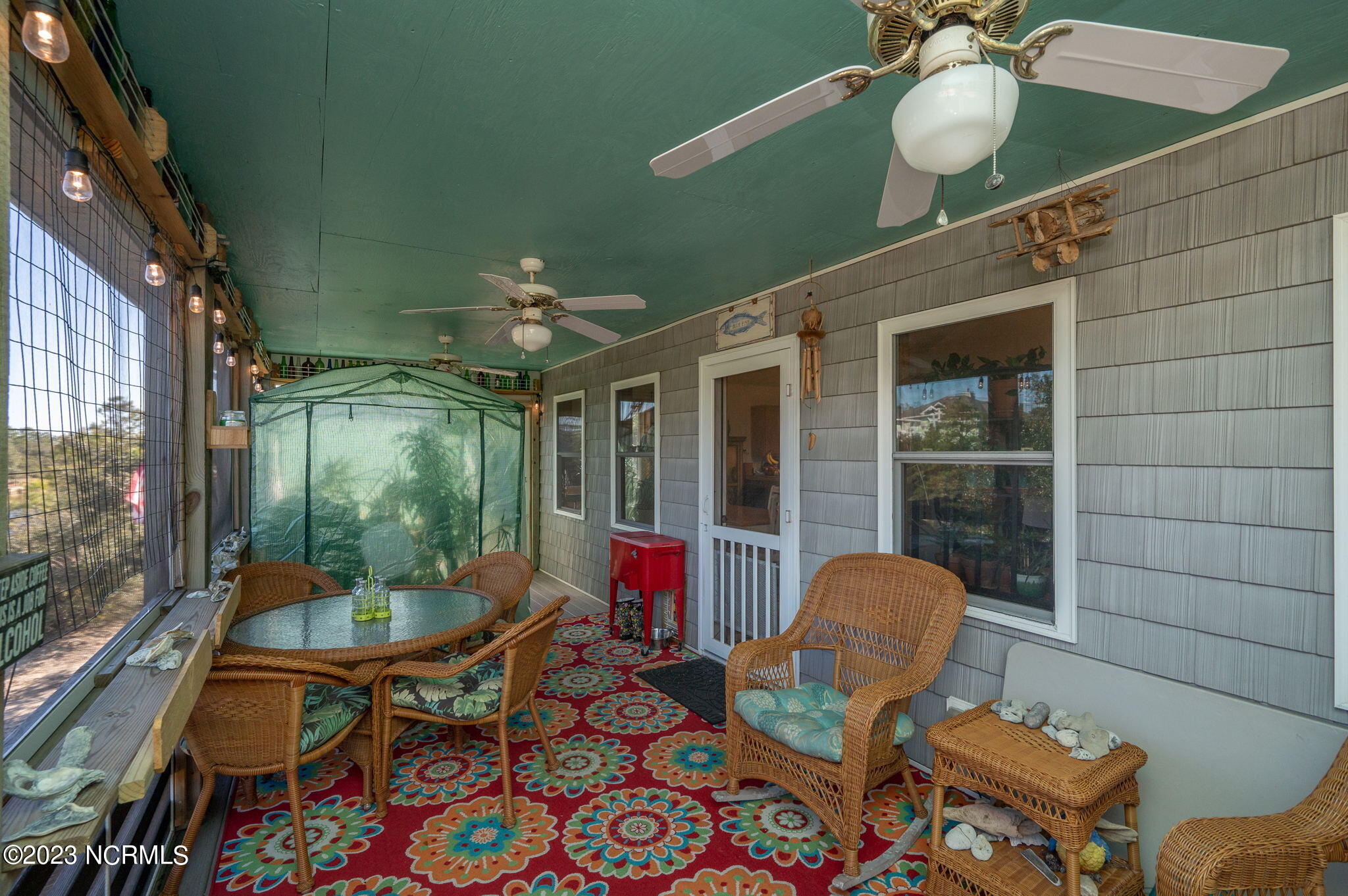 2201 Teal Road Corolla, NC 27927 - Photo 17 of 44 2201_Teal_Rd-22