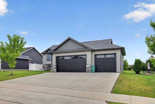 4268 Genevieve Place Northwest Rochester, MN 55901 - Photo 40 of 49