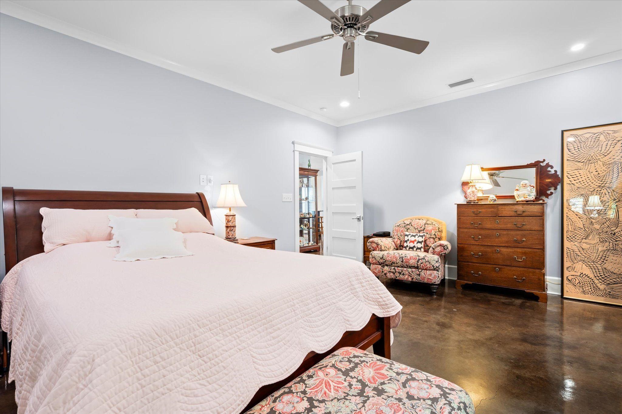 715 Maxwell Avenue Daphne, AL 36526 - Photo 9 of 38