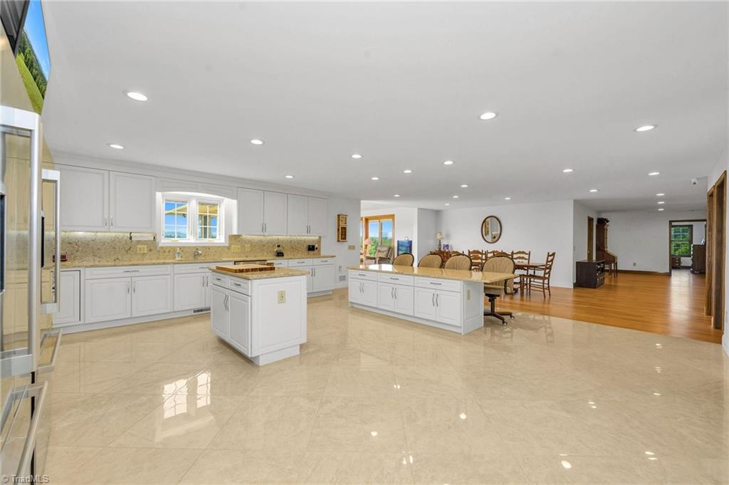2831 Bethany Ford Road Roaring River, NC 28669 - Photo 17 of 49