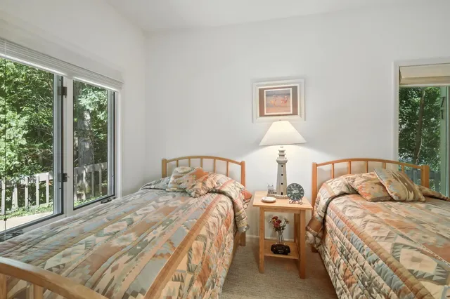 $630,000 | 1501 West Water Street, Unit 71, New Buffalo, MI 49117