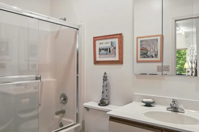 $630,000 | 1501 West Water Street, Unit 71, New Buffalo, MI 49117