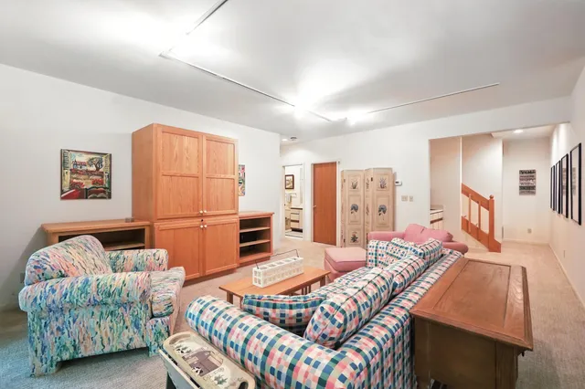 $630,000 | 1501 West Water Street, Unit 71, New Buffalo, MI 49117