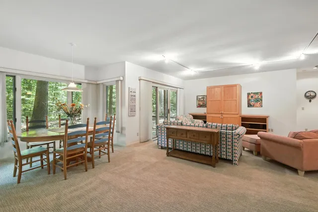 $630,000 | 1501 West Water Street, Unit 71, New Buffalo, MI 49117